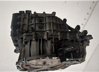  КПП - автомат (АКПП) Hyundai Elantra 2010-2016 20456211 #5