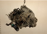  КПП - автомат (АКПП) Hyundai Elantra 2010-2016 20456211 #6