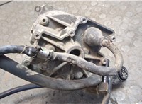  ПГУ(Пневмогидроусилитель сцепления) Man TGX 2007-2012 20456212 #3