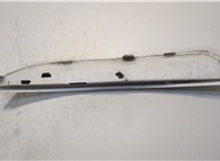  Заглушка (решетка) бампера Ford Kuga 2008-2012 20456213 #2