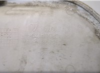  Заглушка (решетка) бампера Ford Kuga 2008-2012 20456213 #3