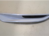  Заглушка (решетка) бампера Ford Kuga 2008-2012 20456216 #1