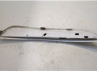  Заглушка (решетка) бампера Ford Kuga 2008-2012 20456216 #2