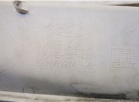  Заглушка (решетка) бампера Ford Kuga 2008-2012 20456216 #3