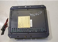  Усилитель звука Hyundai Santa Fe 2005-2012 20456217 #3