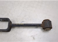 6L2Z5500B Рычаг подвески Ford Explorer 2006-2010 20456218 #1