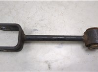 6L2Z5500B Рычаг подвески Ford Explorer 2006-2010 20456218 #2