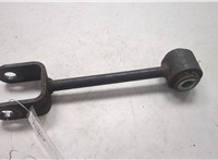 6L2Z5500B Рычаг подвески Ford Explorer 2006-2010 20456218 #3