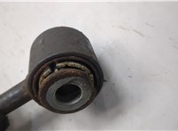 6L2Z5500B Рычаг подвески Ford Explorer 2006-2010 20456218 #4