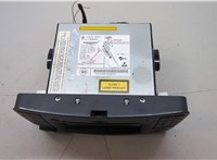BZ9831, A1649002401 Магнитола Mercedes ML W164 2005-2011 20456219 #8