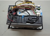 BZ9831, A1649002401 Магнитола Mercedes ML W164 2005-2011 20456219 #9
