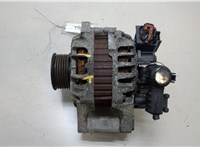  Генератор Hyundai Veloster 2011- 20456220 #1