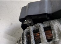  Генератор Hyundai Veloster 2011- 20456220 #4