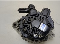  Генератор Hyundai Veloster 2011- 20456220 #6
