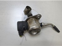  ТНВД Hyundai Veloster 2011- 20456221 #1