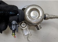  ТНВД Hyundai Veloster 2011- 20456221 #2