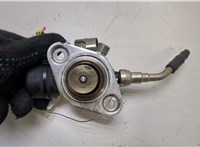  ТНВД Hyundai Veloster 2011- 20456221 #4
