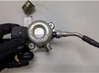  ТНВД Hyundai Veloster 2011- 20456221 #5