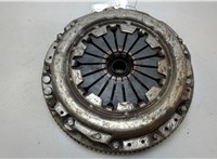  Маховик Hyundai Veloster 2011- 20456223 #1