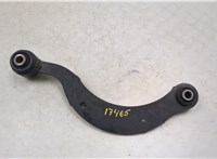 4877012010 Рычаг подвески Lexus CT 2010-2014 20456224 #1