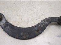 4877012010 Рычаг подвески Lexus CT 2010-2014 20456224 #2