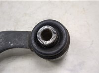 4877012010 Рычаг подвески Lexus CT 2010-2014 20456224 #3