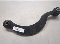 4877012010 Рычаг подвески Lexus CT 2010-2014 20456224 #4
