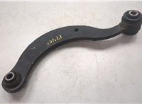 4877012010 Рычаг подвески Lexus CT 2010-2014 20456224 #5
