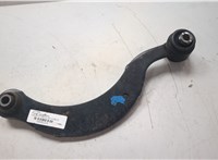 4877012010 Рычаг подвески Lexus CT 2010-2018 20456224 #6