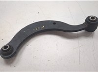 4877012010 Рычаг подвески Lexus CT 2010-2018 20456224 #7