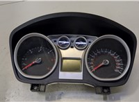  Щиток приборов (приборная панель) Ford Kuga 2008-2012 20456225 #1