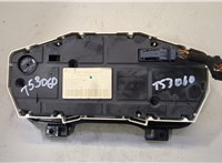  Щиток приборов (приборная панель) Ford Kuga 2008-2012 20456225 #2