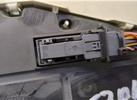  Щиток приборов (приборная панель) Ford Kuga 2008-2012 20456225 #4