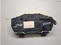 1673172, 8U4T10849HJ, 8V4T10849HJ Щиток приборов (приборная панель) Ford Kuga 2008-2012 20456225 #6
