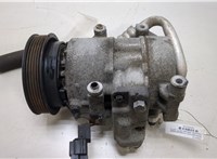  Компрессор кондиционера Hyundai Veloster 2011- 20456226 #1