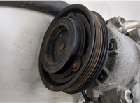  Компрессор кондиционера Hyundai Veloster 2011- 20456226 #2