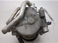  Компрессор кондиционера Hyundai Veloster 2011- 20456226 #4