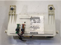 Блок предохранителей Ford Kuga 2008-2012 20456229 #3