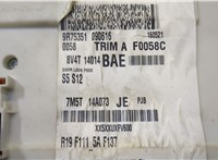  Блок предохранителей Ford Kuga 2008-2012 20456229 #4