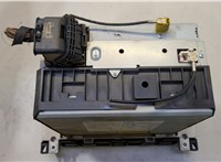  Магнитола Mercedes Sprinter 2006-2018 20456232 #4