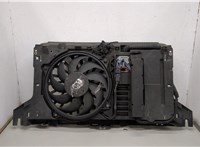  Рамка передняя (телевизор) Citroen C5 2001-2004 20456233 #1