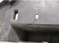  Рамка передняя (телевизор) Citroen C5 2001-2004 20456233 #2