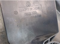  Крыльчатка вентилятора (лопасти) Iveco EuroCargo 3 2015- 20456234 #3