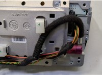  Дисплей компьютера (информационный) BMW 3 E90, E91, E92, E93 2005-2012 20456235 #4