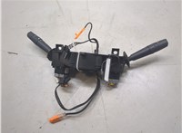  Переключатель поворотов и дворников (стрекоза) Citroen Xsara-Picasso 1999-2012 20456237 #6