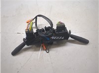  Переключатель поворотов и дворников (стрекоза) Citroen Xsara-Picasso 1999-2012 20456237 #8
