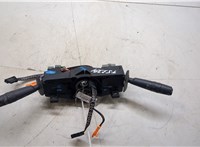 343925010, 251308 Переключатель поворотов и дворников (стрекоза) Citroen Xsara-Picasso 1999-2012 20456237 #9