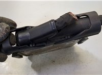 3911327825 Блок управления двигателем Hyundai Santa Fe 2005-2012 20456241 #3