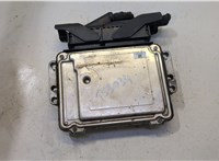 3911327825 Блок управления двигателем Hyundai Santa Fe 2005-2012 20456241 #4