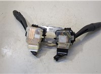  Переключатель поворотов и дворников (стрекоза) Hyundai Santa Fe 2005-2012 20456244 #2
